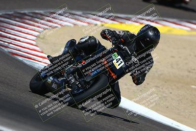 media/Aug-29-2025-TrackDaz (Fri) [[e7163b0dc3]]/B Plus/1120am (Turn 5)/